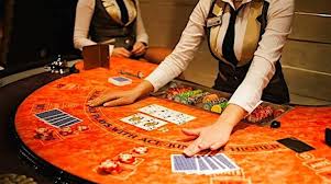 Как войти на сайт Vega Casino